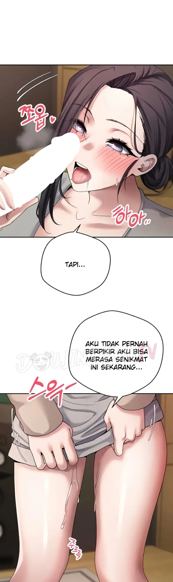 image-komik-my-life-around-with-crypto-chapter-44-27/53
