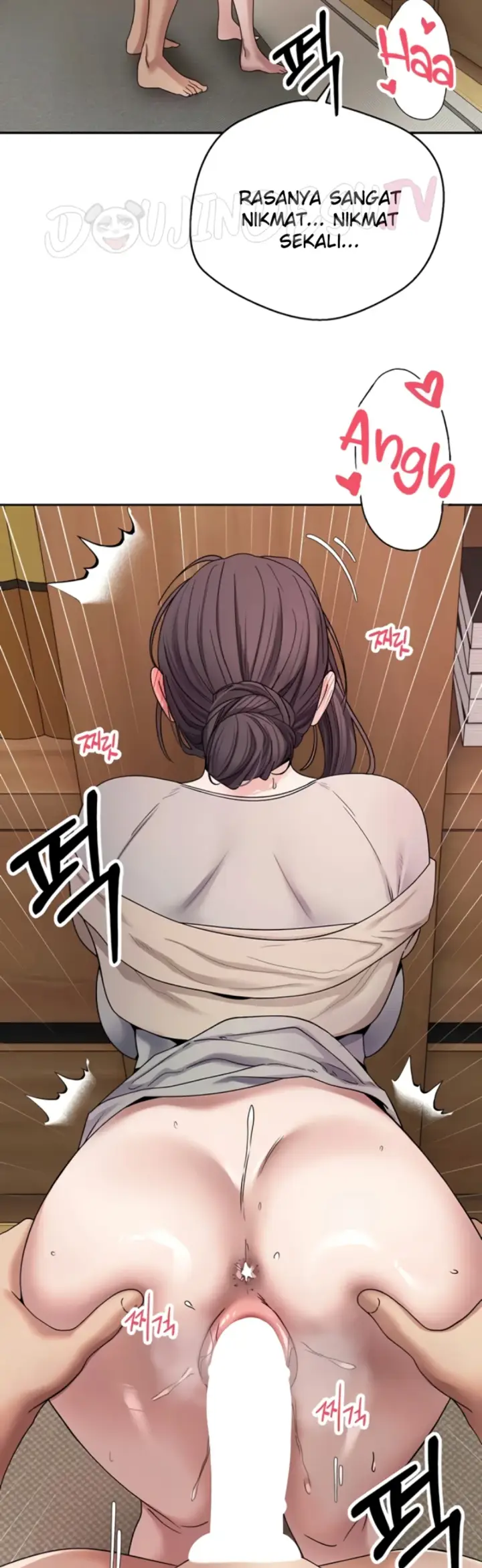 image-komik-my-life-around-with-crypto-chapter-44-30/53