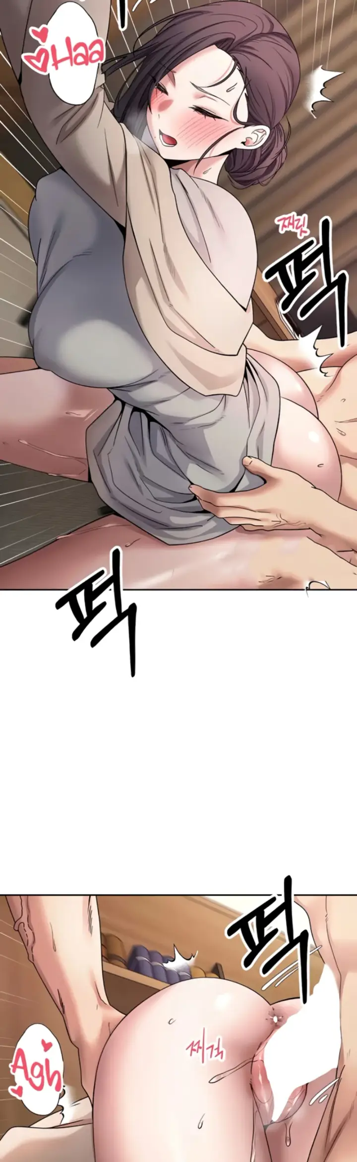 image-komik-my-life-around-with-crypto-chapter-44-32/53