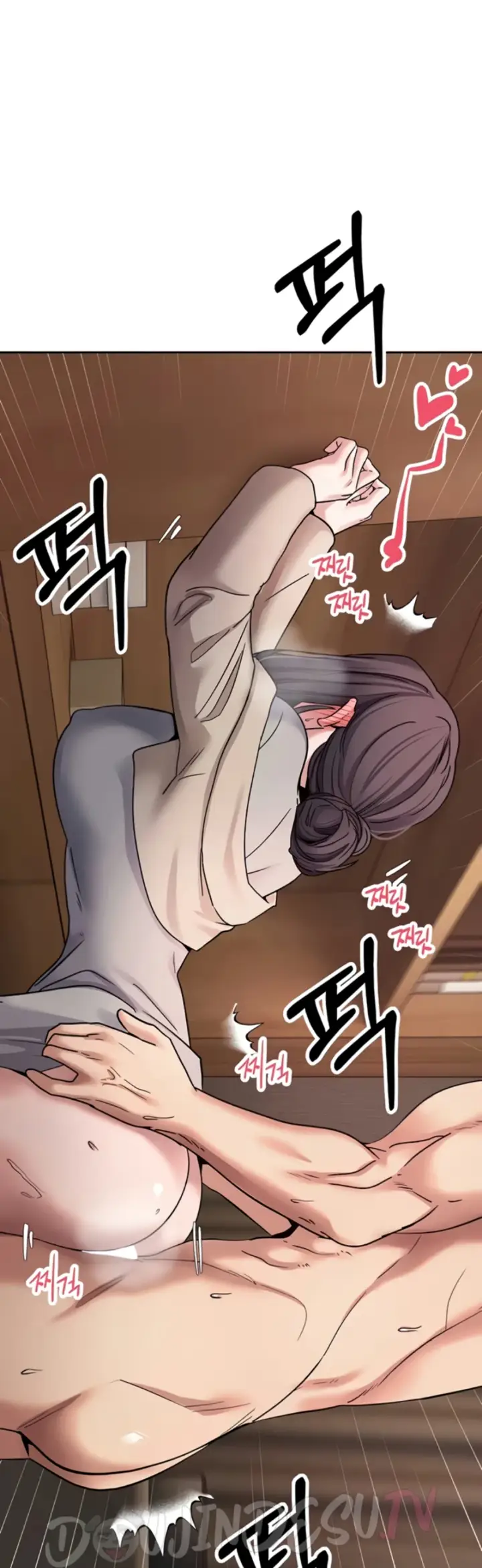 image-komik-my-life-around-with-crypto-chapter-44-34/53