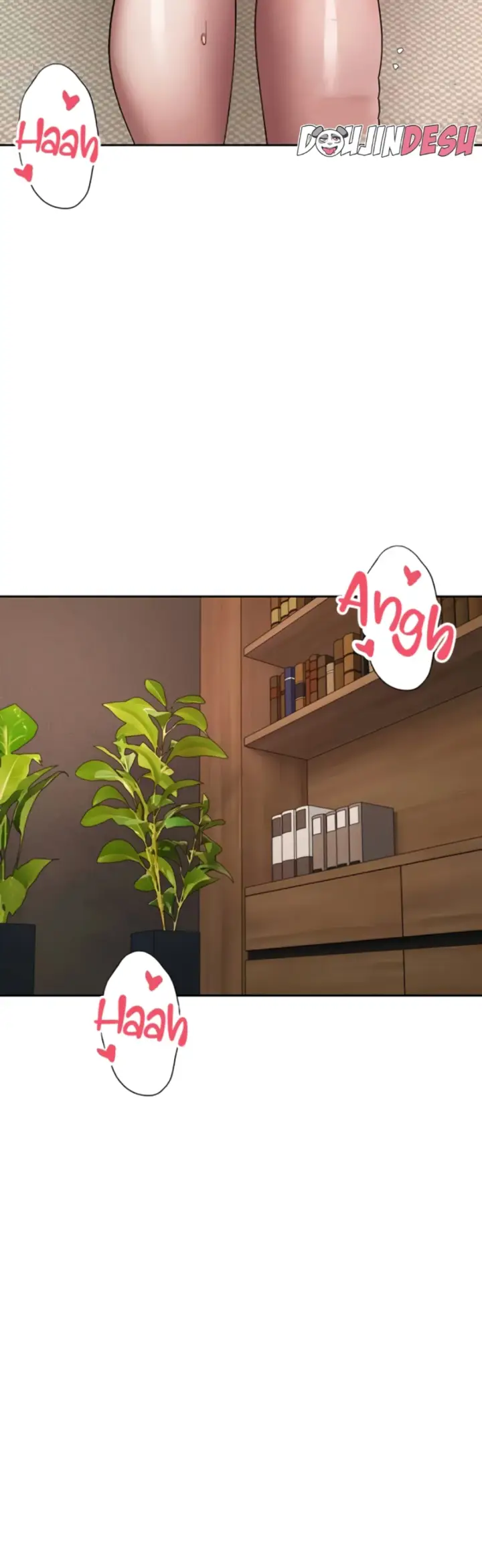 image-komik-my-life-around-with-crypto-chapter-44-39/53
