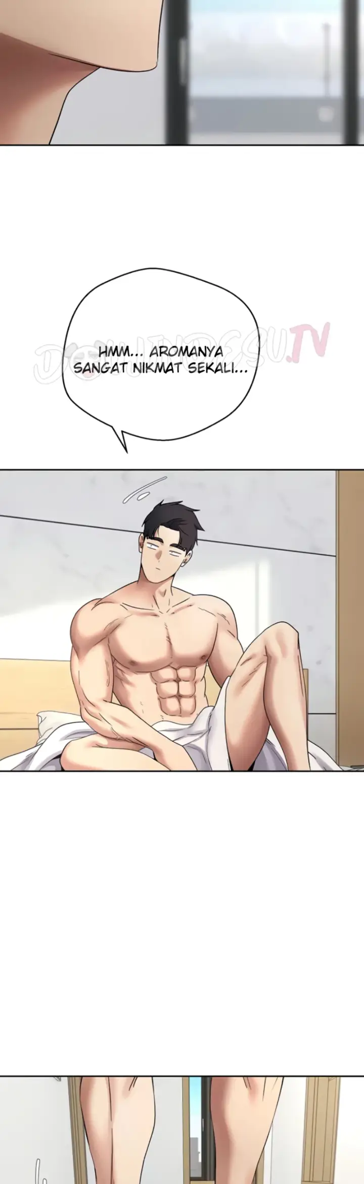 image-komik-my-life-around-with-crypto-chapter-44-42/53