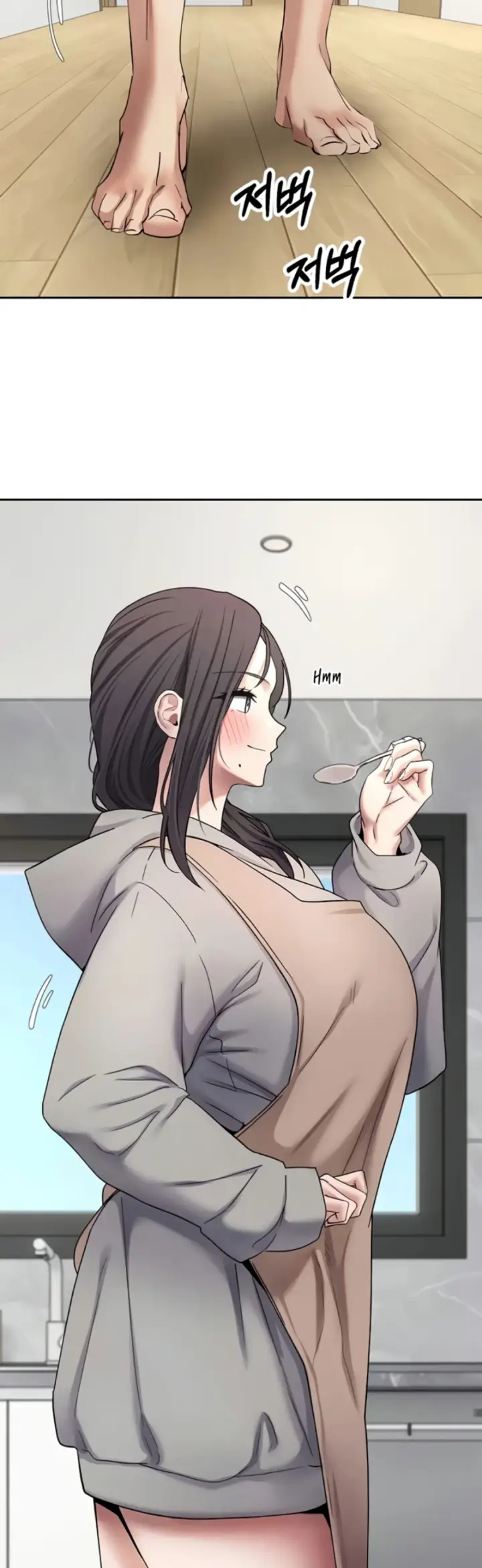 image-komik-my-life-around-with-crypto-chapter-44-43/53