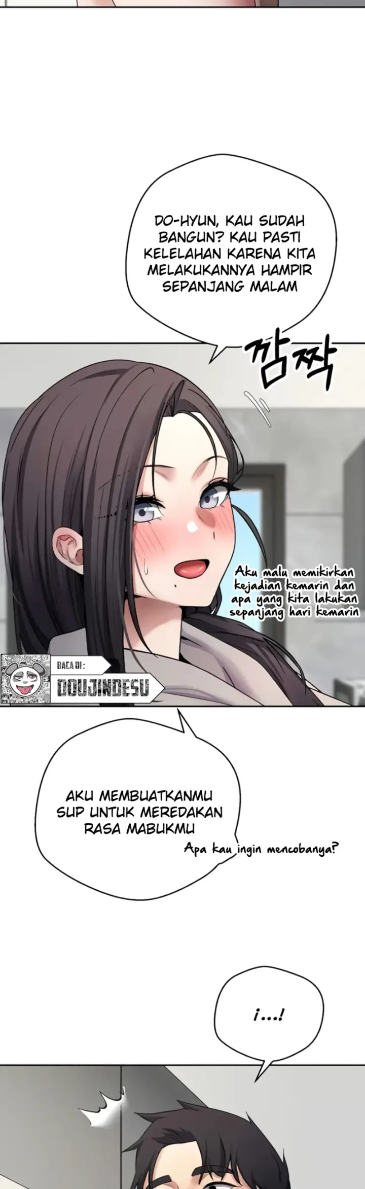 image-komik-my-life-around-with-crypto-chapter-44-44/53