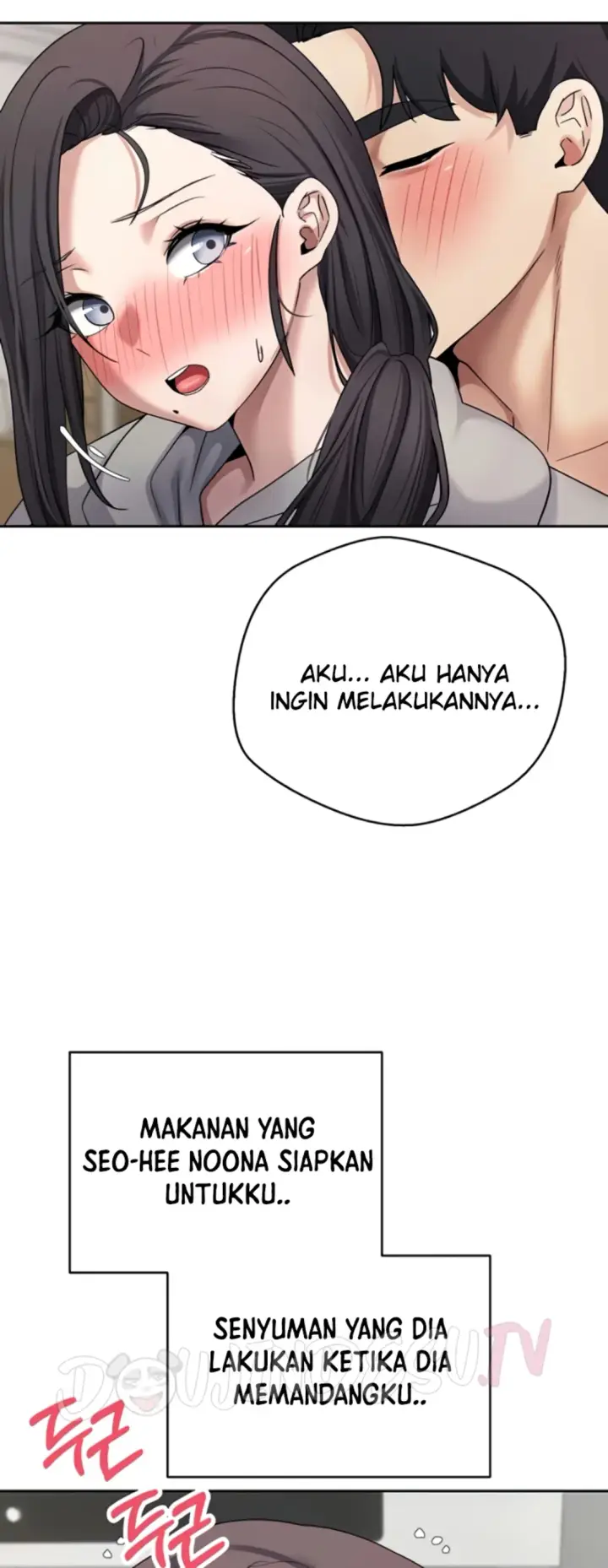 image-komik-my-life-around-with-crypto-chapter-44-47/53