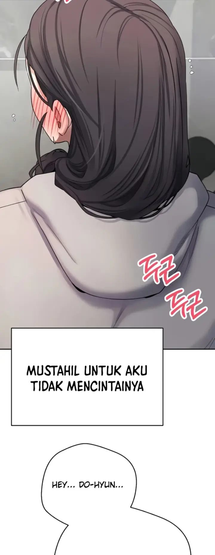 image-komik-my-life-around-with-crypto-chapter-44-48/53