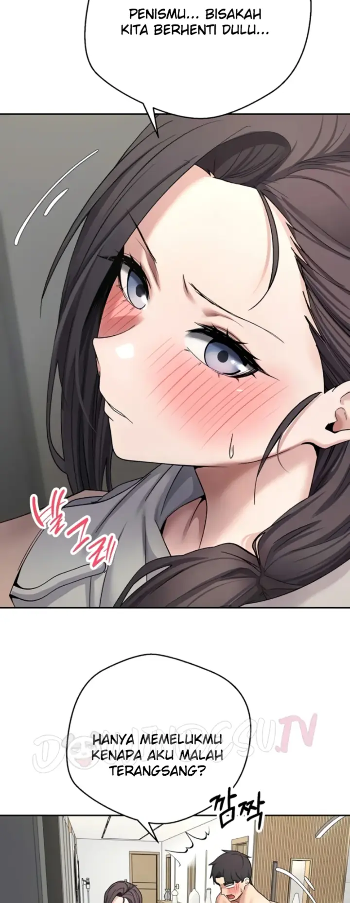 image-komik-my-life-around-with-crypto-chapter-44-49/53