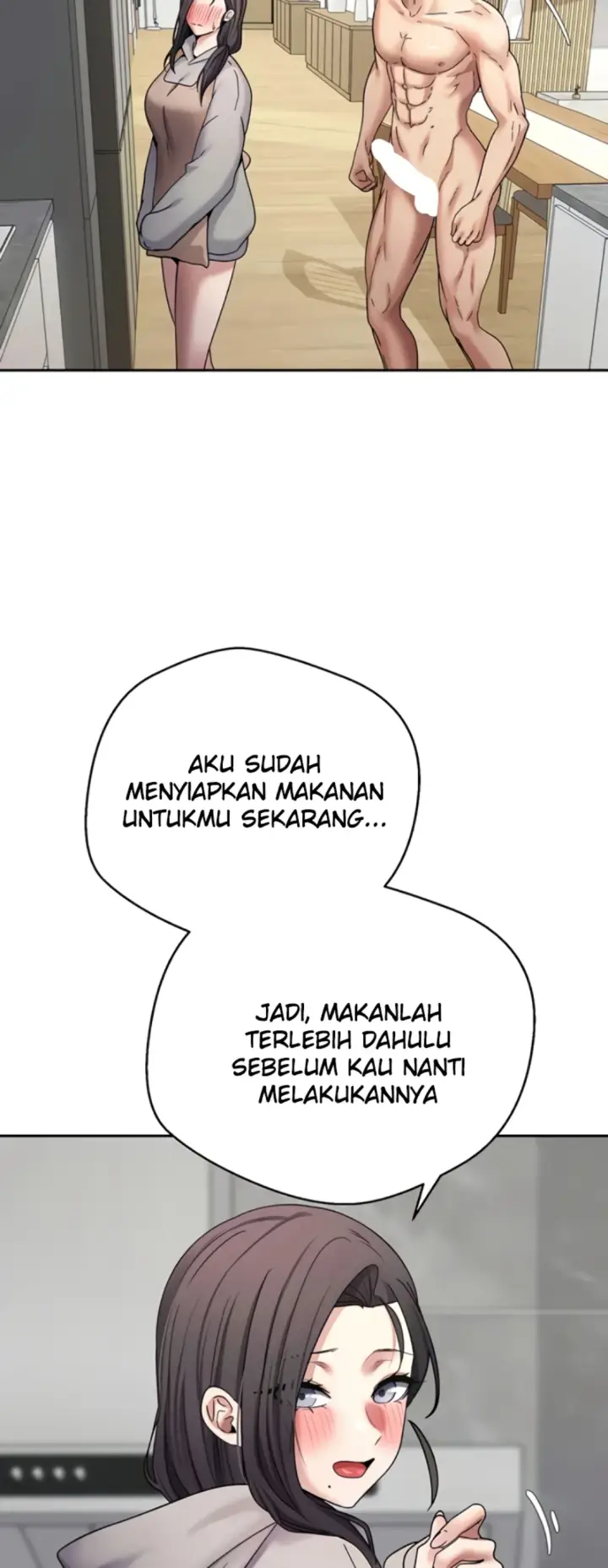 image-komik-my-life-around-with-crypto-chapter-44-50/53