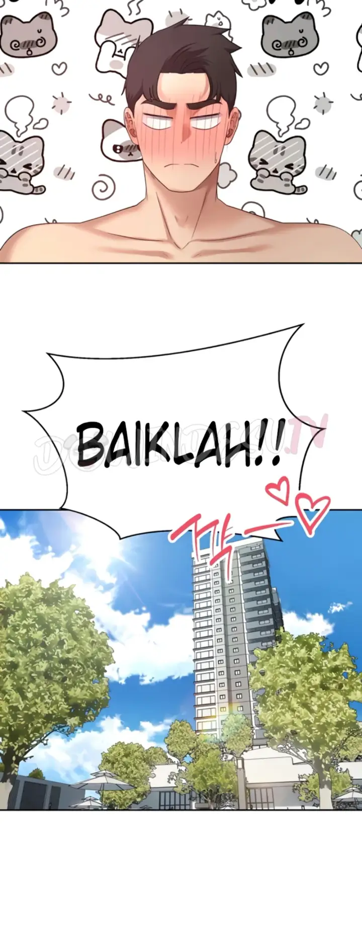 image-komik-my-life-around-with-crypto-chapter-44-52/53