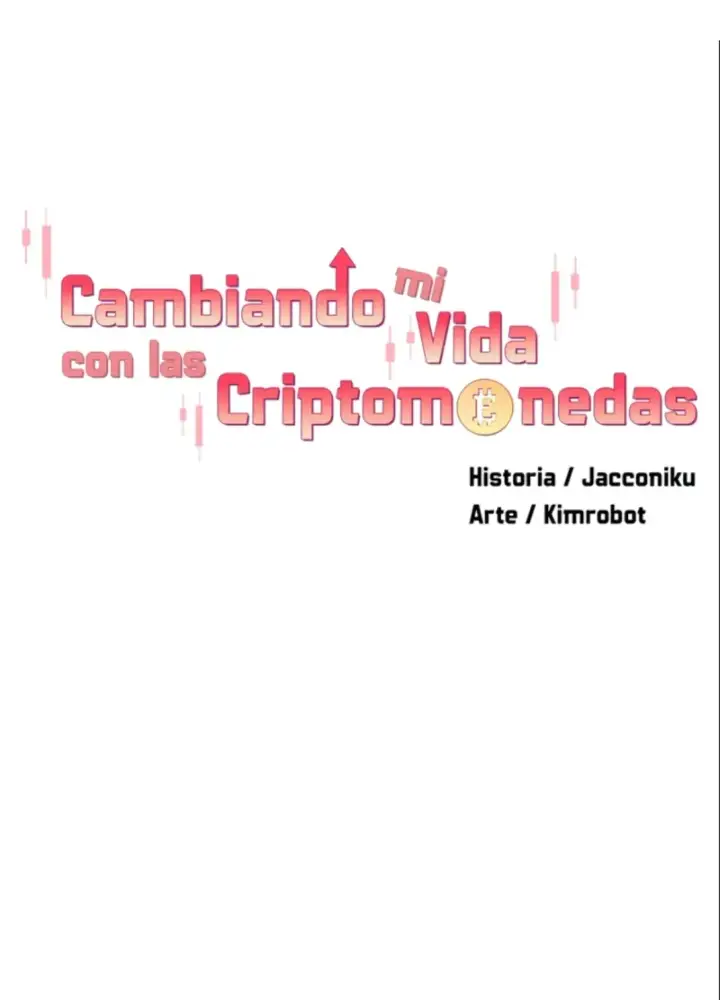 image-komik-my-life-around-with-crypto-chapter-45-1/41