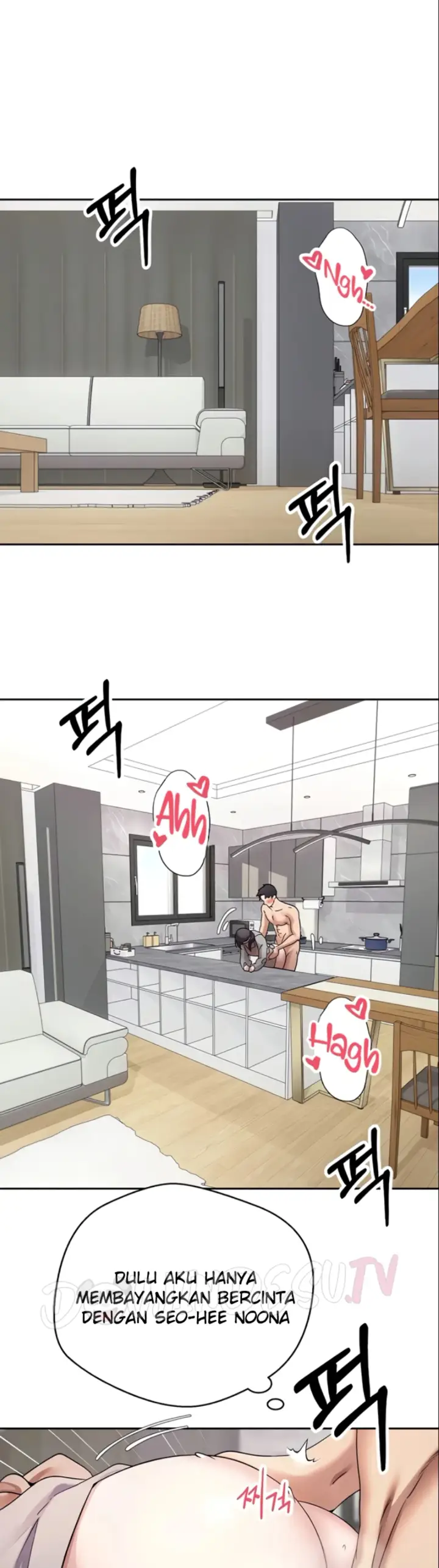 image-komik-my-life-around-with-crypto-chapter-45-2/41