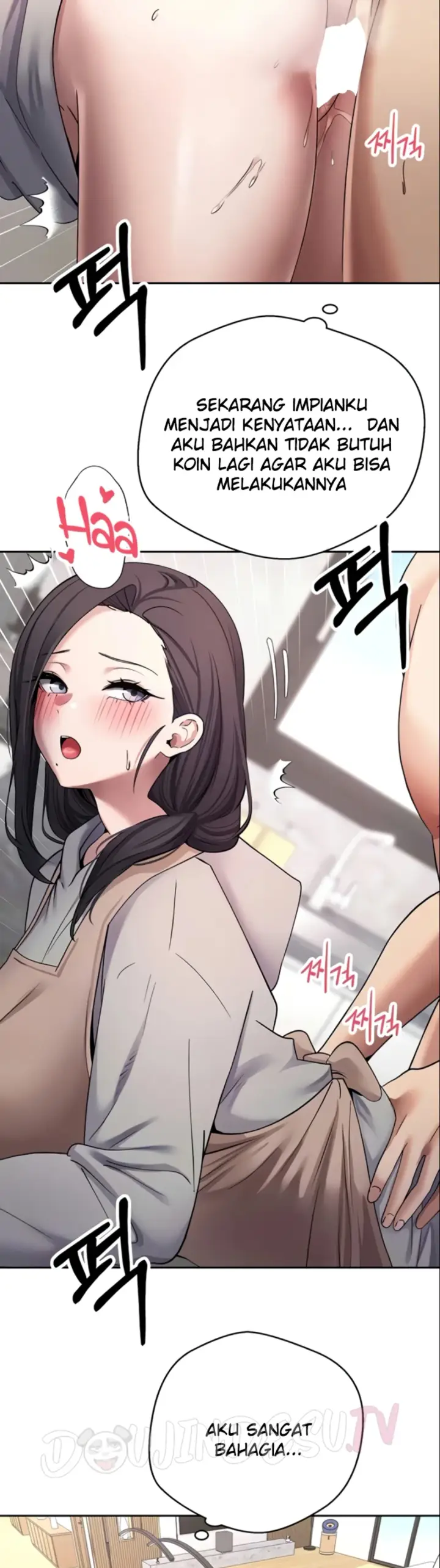 image-komik-my-life-around-with-crypto-chapter-45-3/41