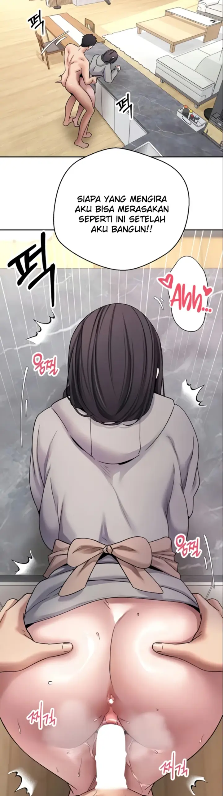 image-komik-my-life-around-with-crypto-chapter-45-4/41