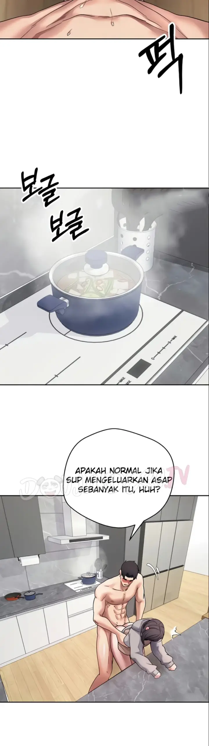 image-komik-my-life-around-with-crypto-chapter-45-5/41