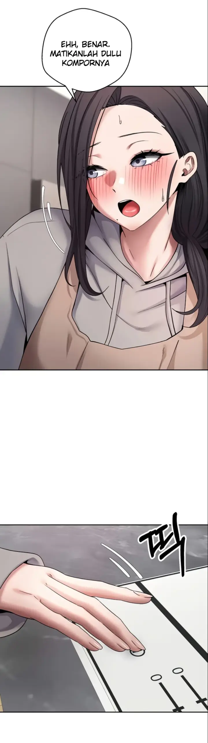 image-komik-my-life-around-with-crypto-chapter-45-6/41