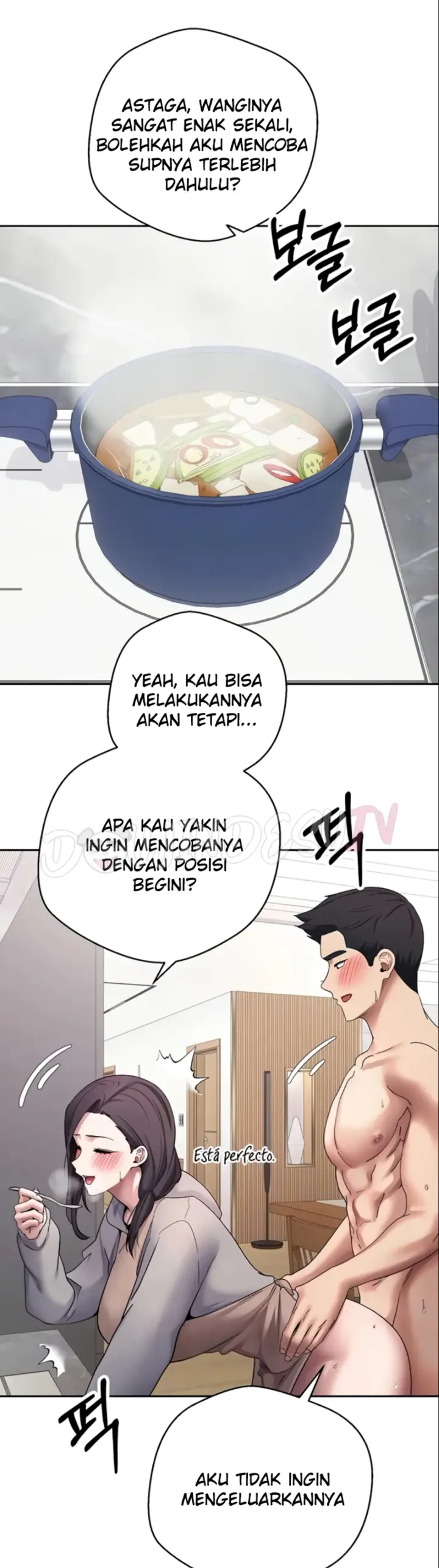 image-komik-my-life-around-with-crypto-chapter-45-7/41