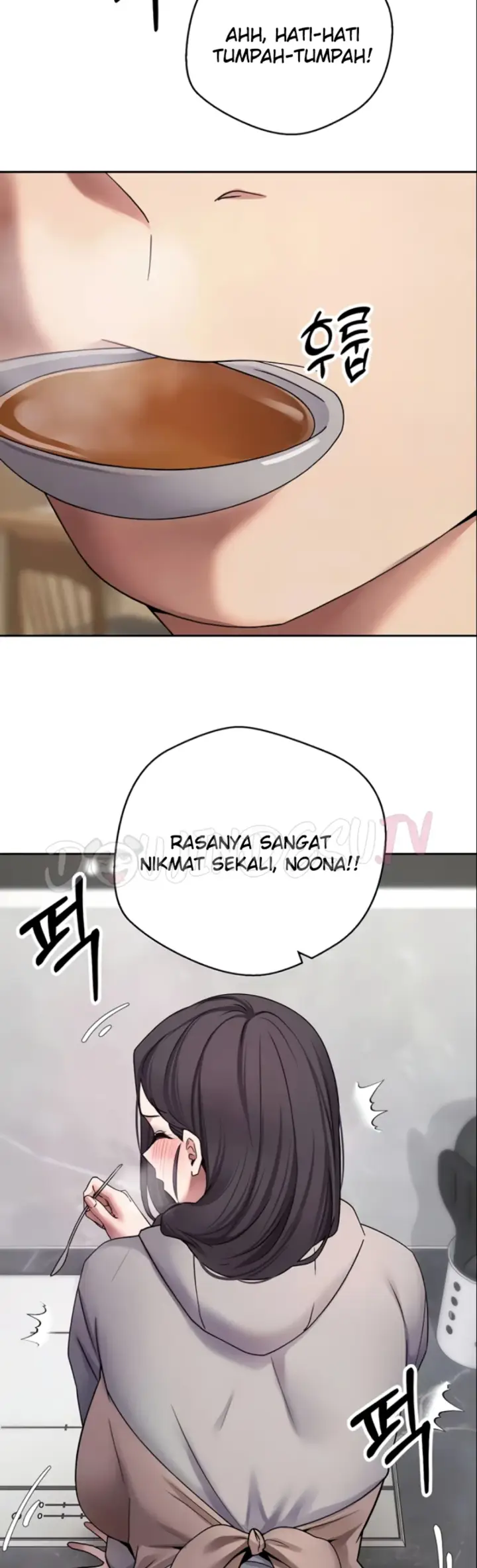 image-komik-my-life-around-with-crypto-chapter-45-9/41