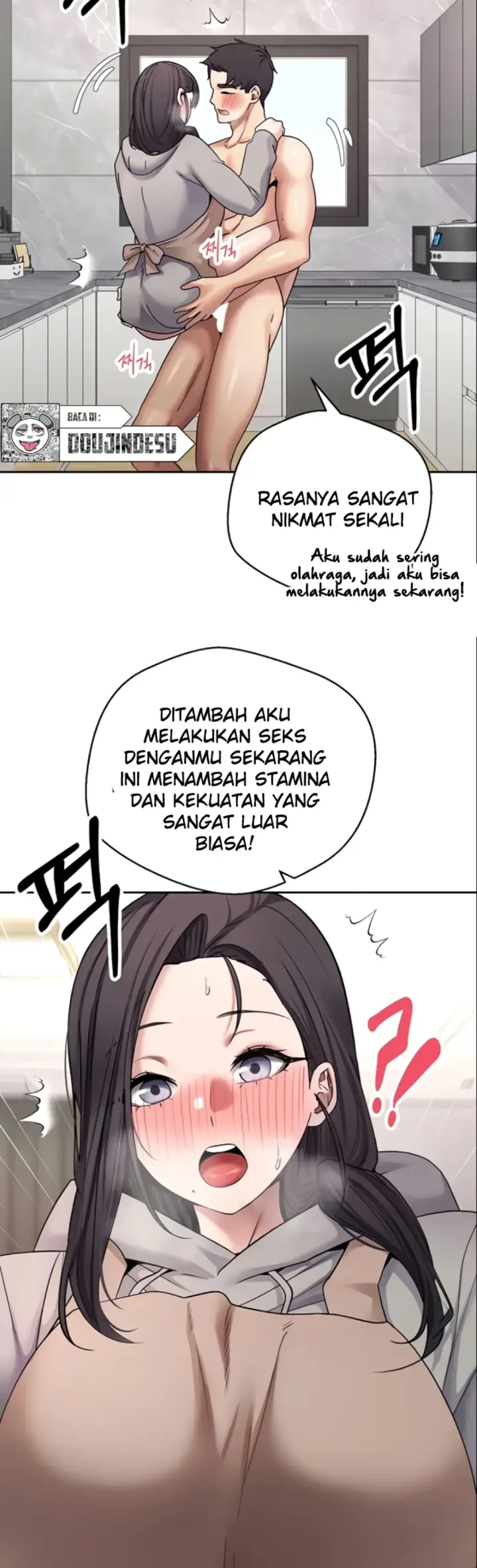 image-komik-my-life-around-with-crypto-chapter-45-11/41