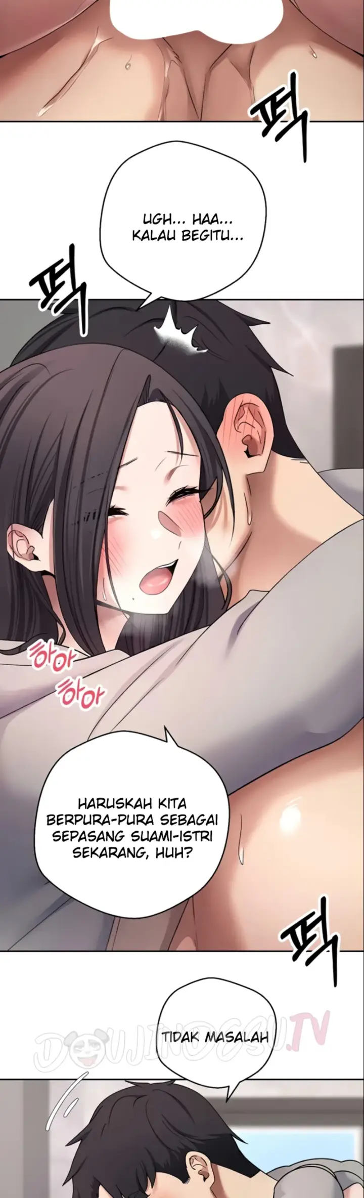 image-komik-my-life-around-with-crypto-chapter-45-13/41