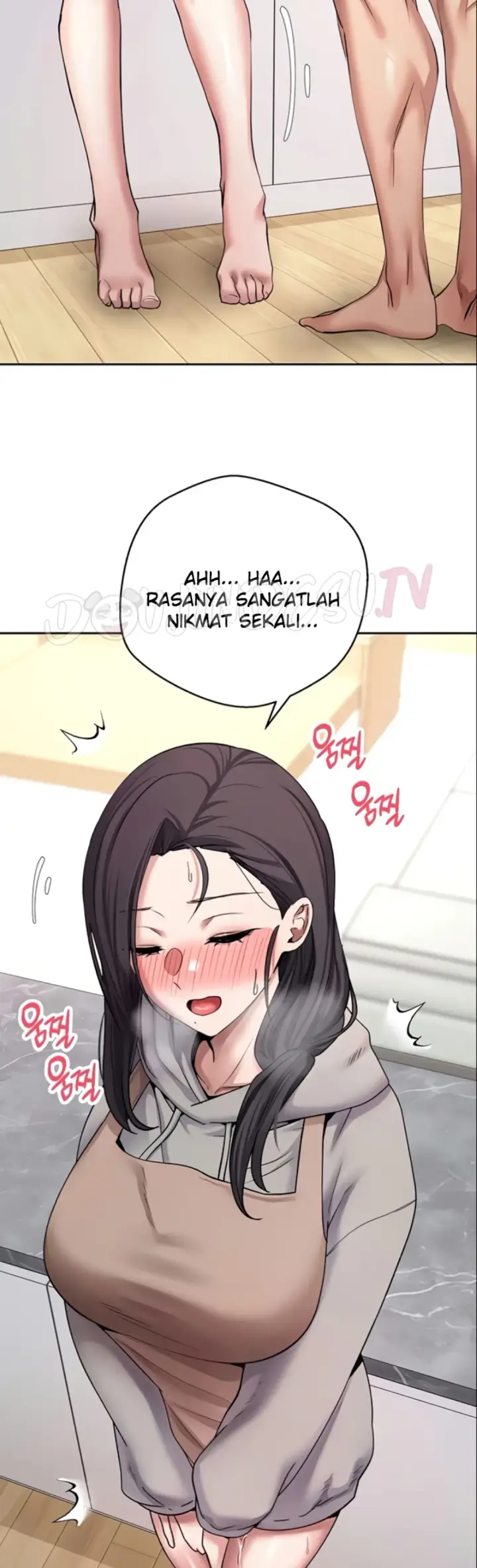 image-komik-my-life-around-with-crypto-chapter-45-17/41