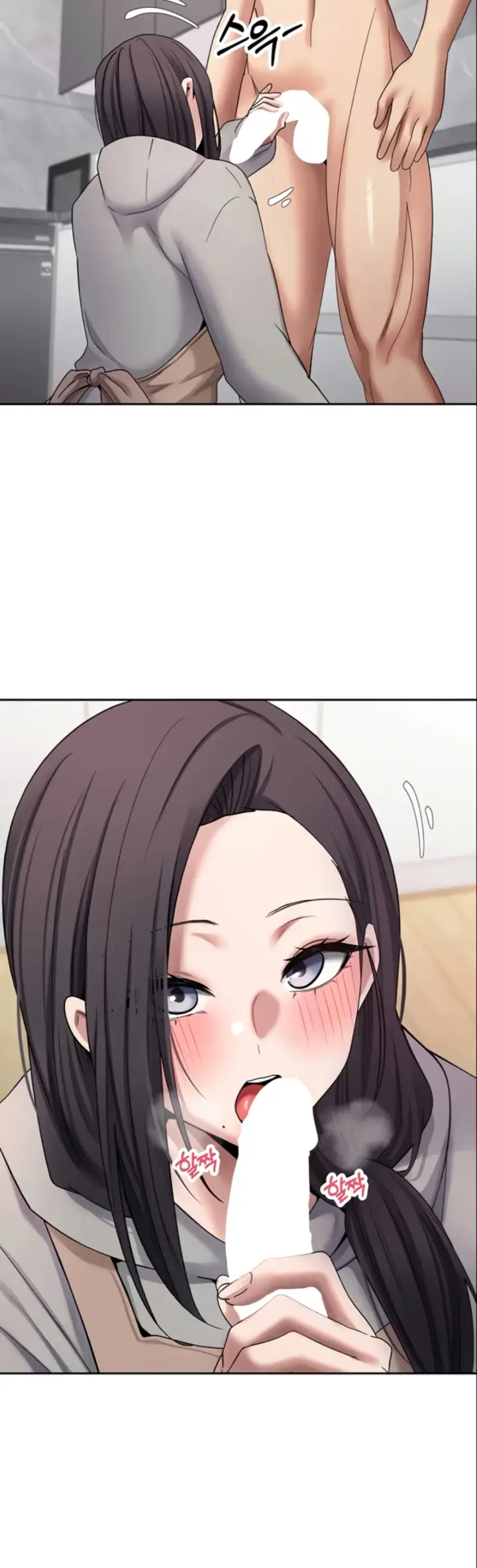 image-komik-my-life-around-with-crypto-chapter-45-22/41