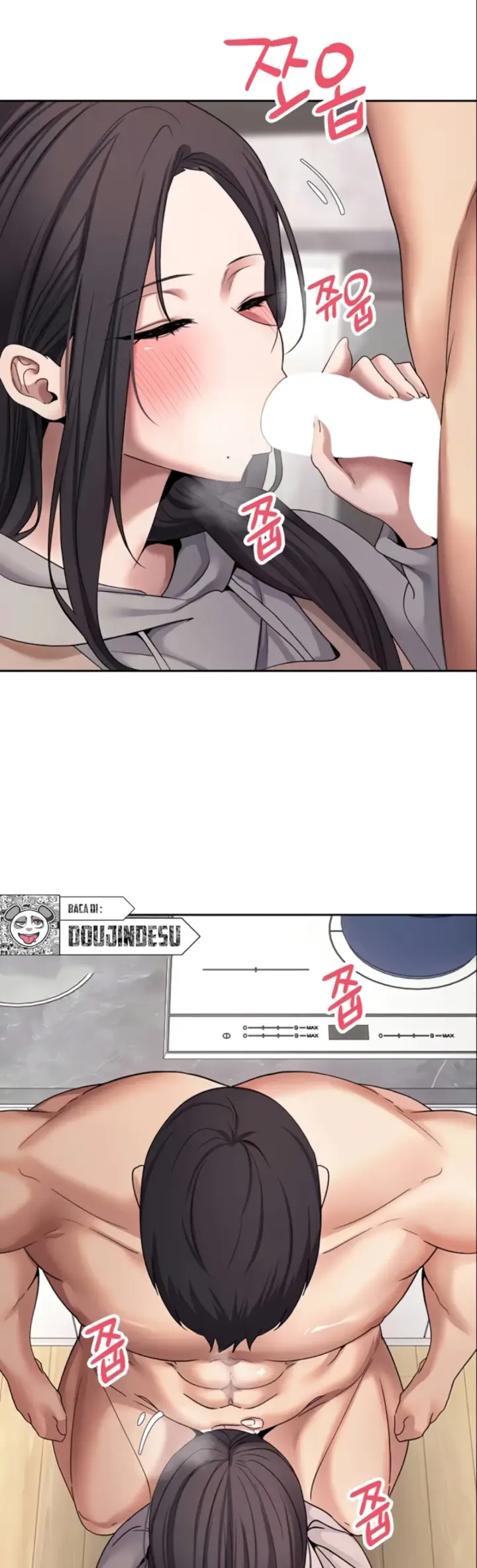 image-komik-my-life-around-with-crypto-chapter-45-23/41