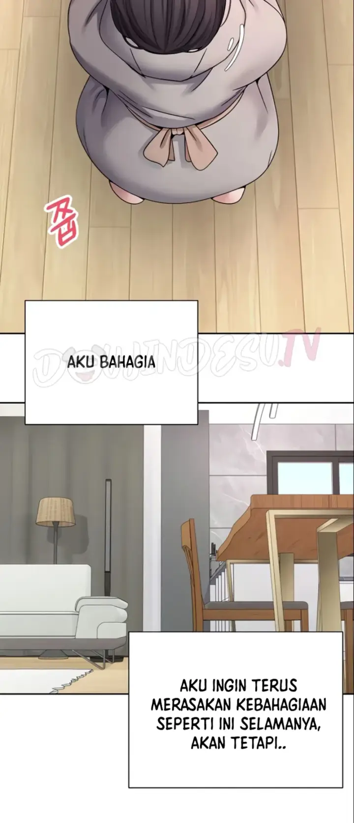 image-komik-my-life-around-with-crypto-chapter-45-24/41