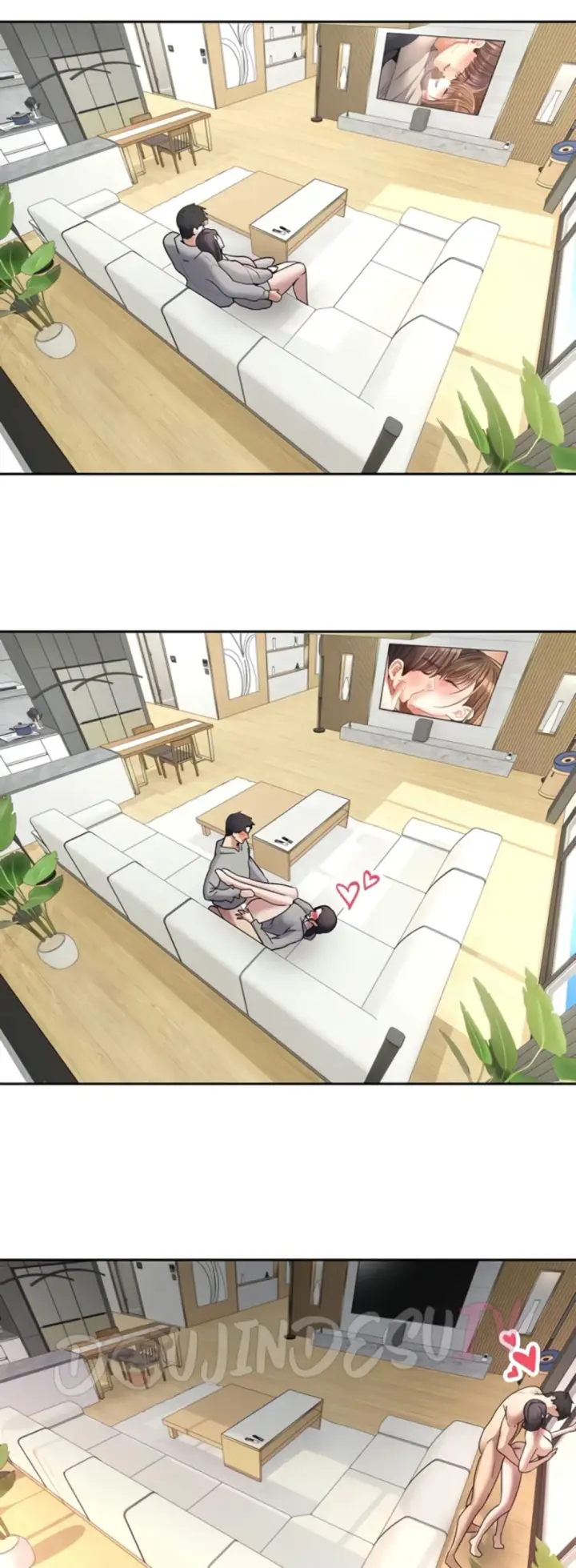 image-komik-my-life-around-with-crypto-chapter-45-25/41