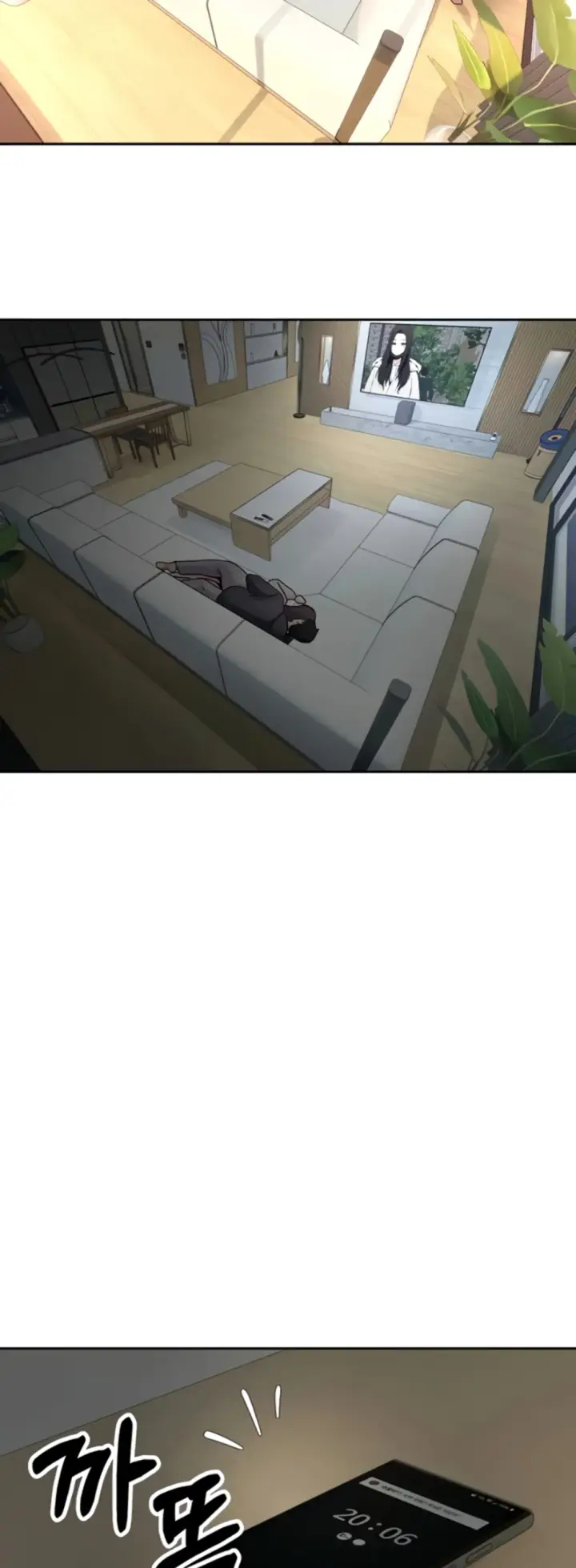 image-komik-my-life-around-with-crypto-chapter-45-26/41