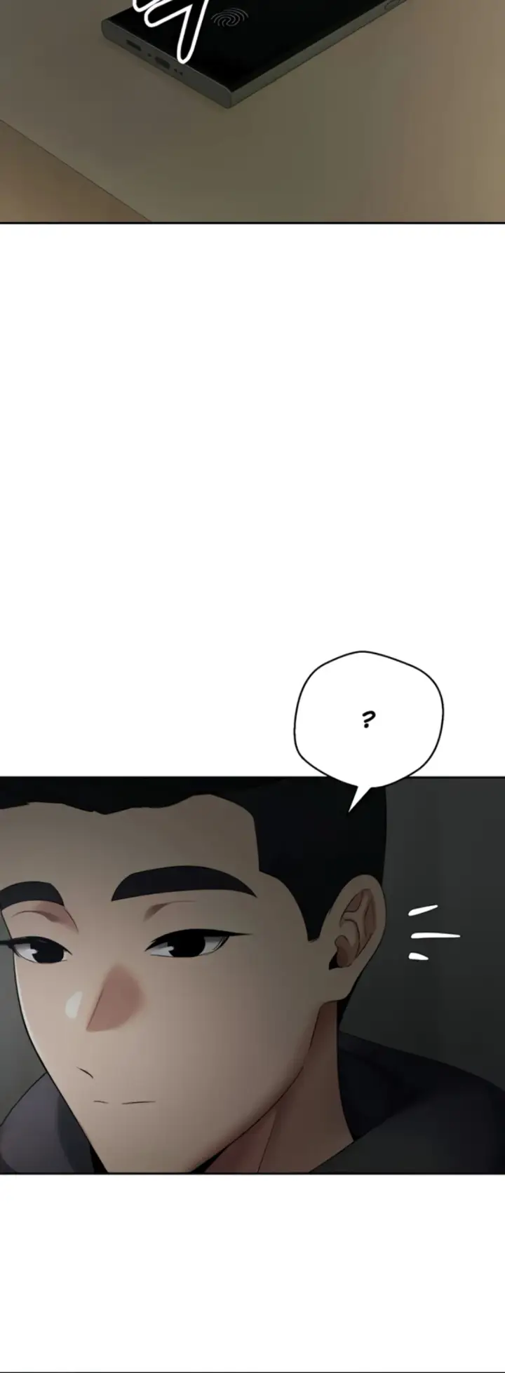 image-komik-my-life-around-with-crypto-chapter-45-27/41