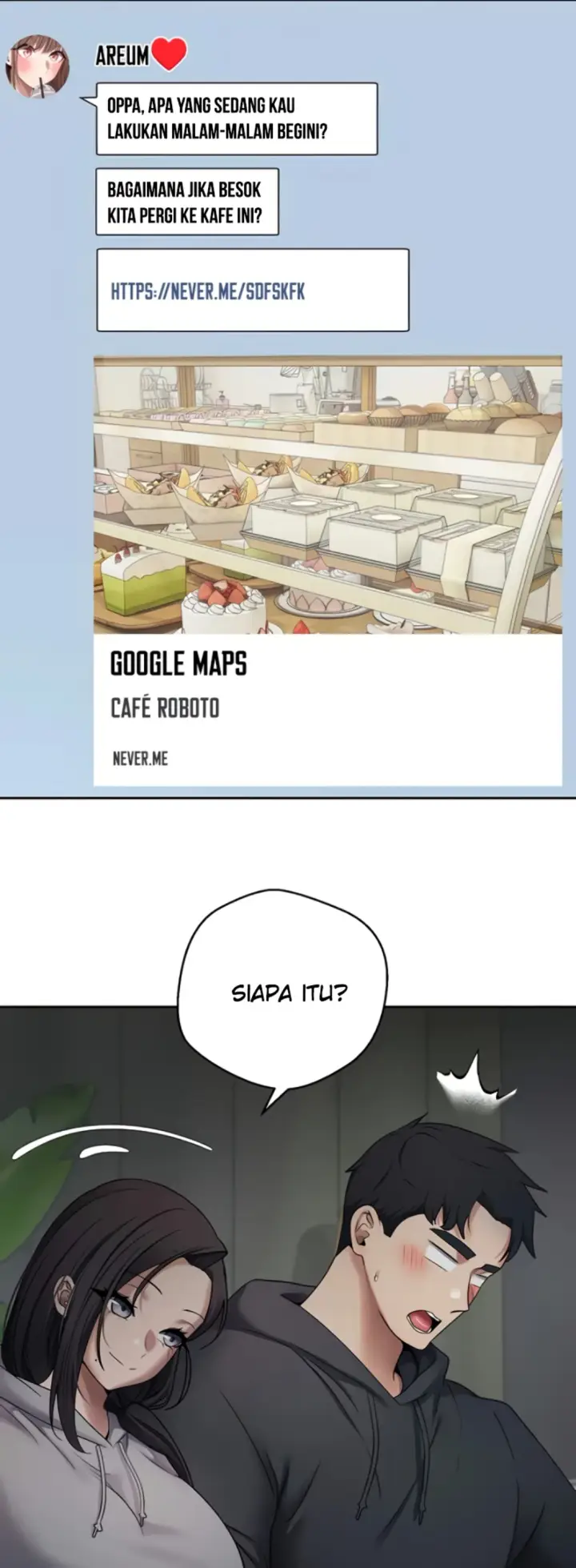 image-komik-my-life-around-with-crypto-chapter-45-28/41