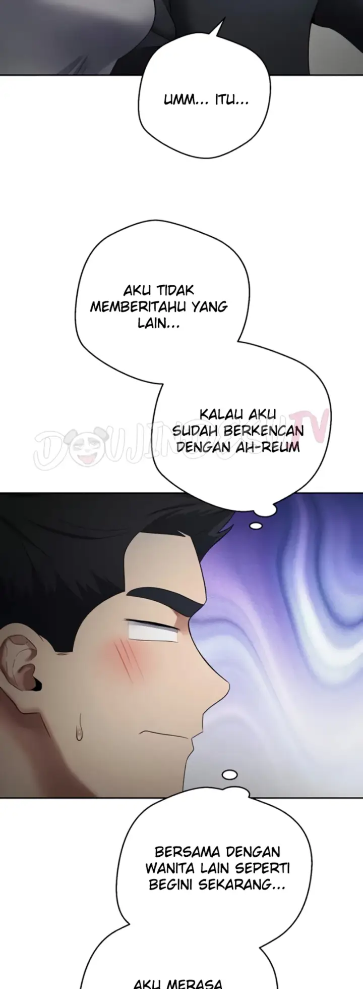image-komik-my-life-around-with-crypto-chapter-45-29/41