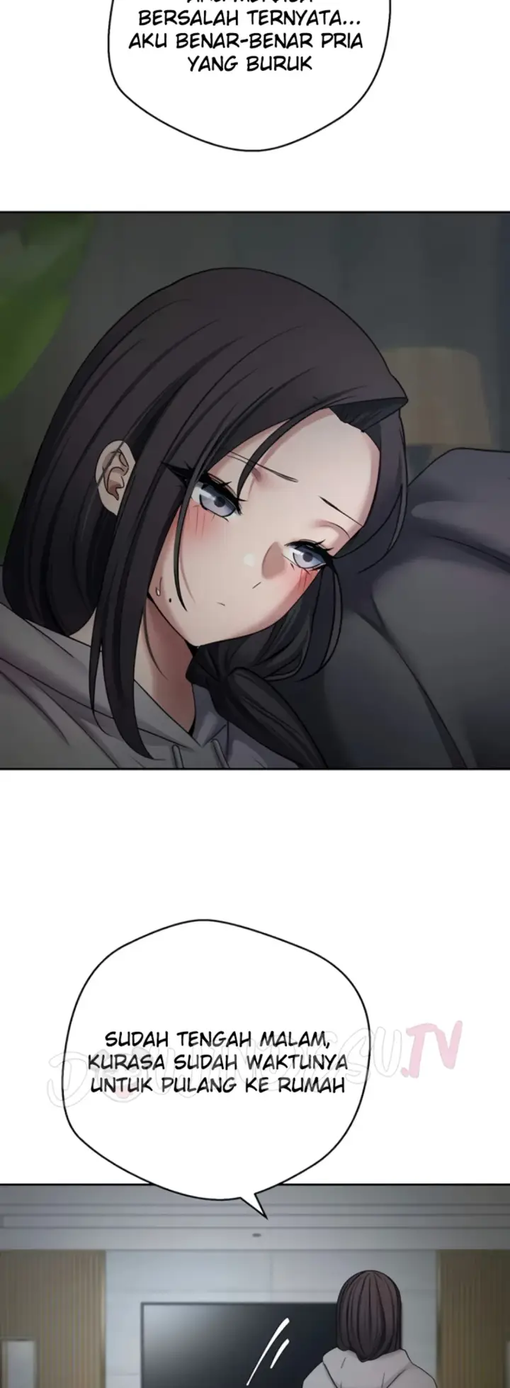 image-komik-my-life-around-with-crypto-chapter-45-30/41