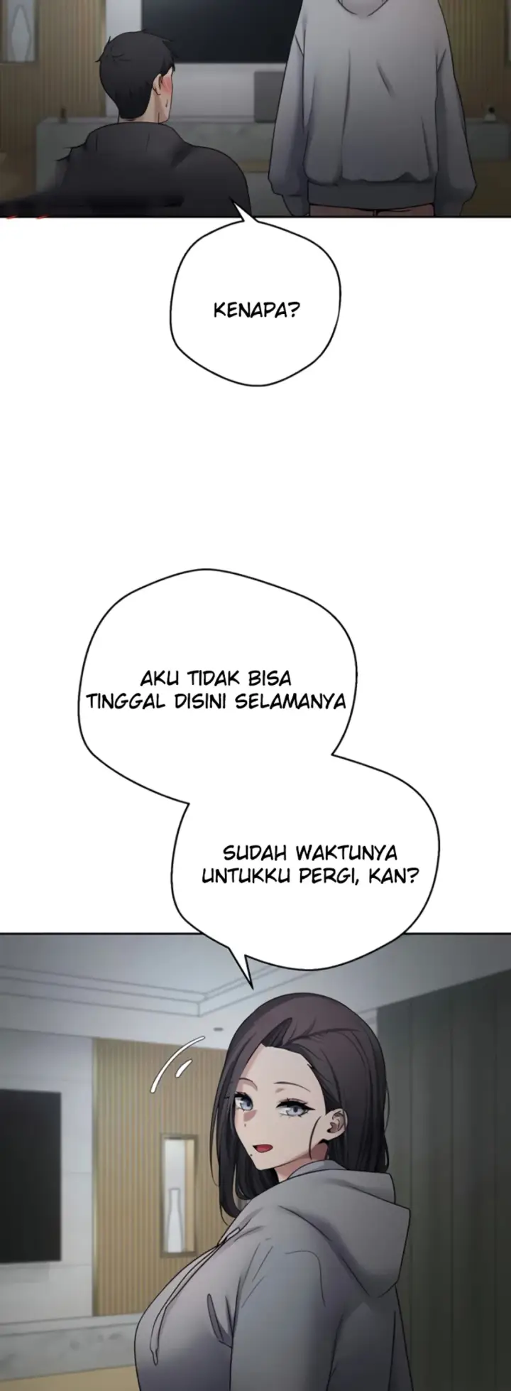 image-komik-my-life-around-with-crypto-chapter-45-31/41