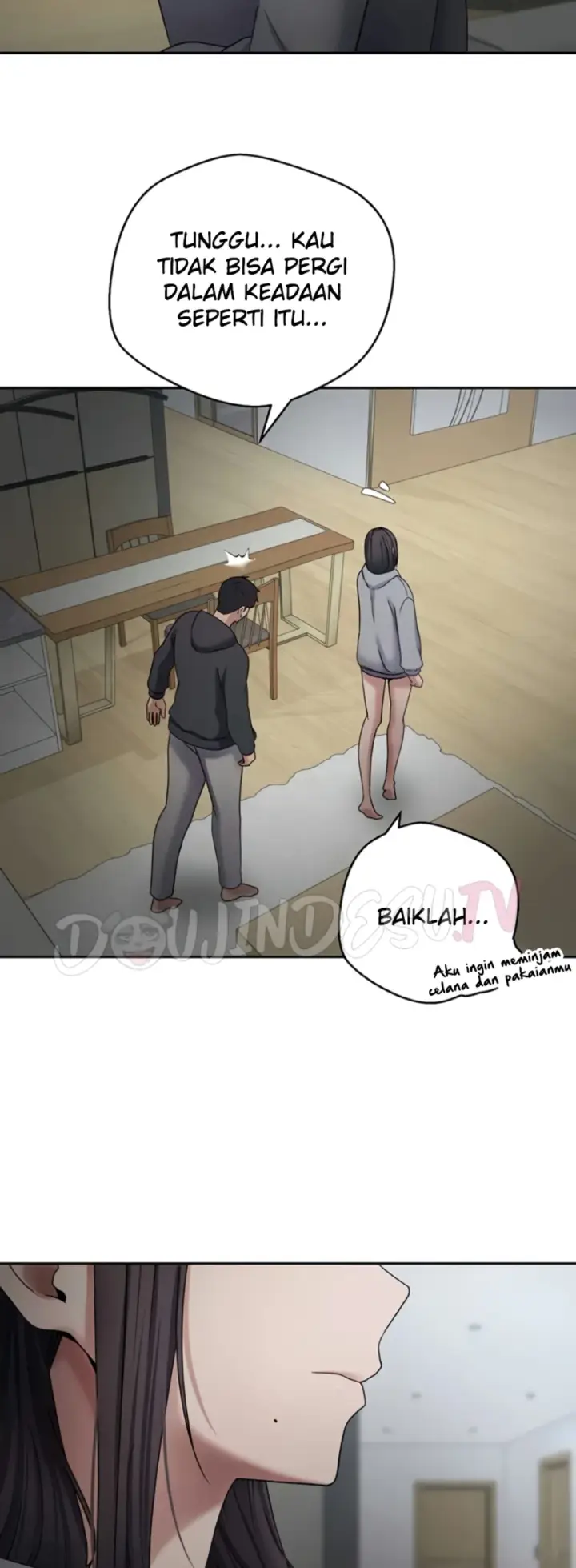 image-komik-my-life-around-with-crypto-chapter-45-32/41