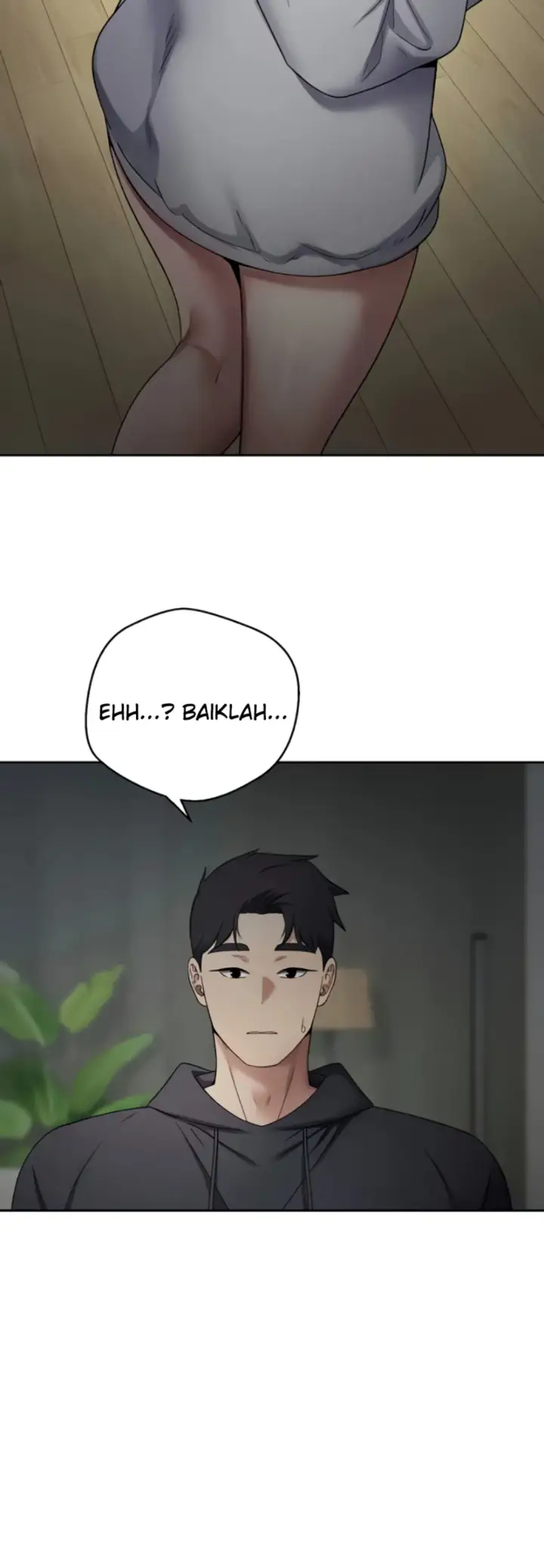 image-komik-my-life-around-with-crypto-chapter-45-34/41