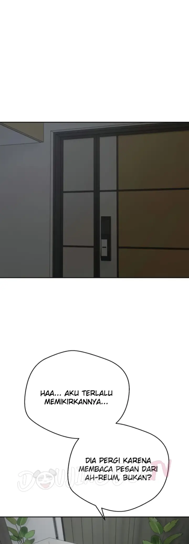 image-komik-my-life-around-with-crypto-chapter-45-35/41