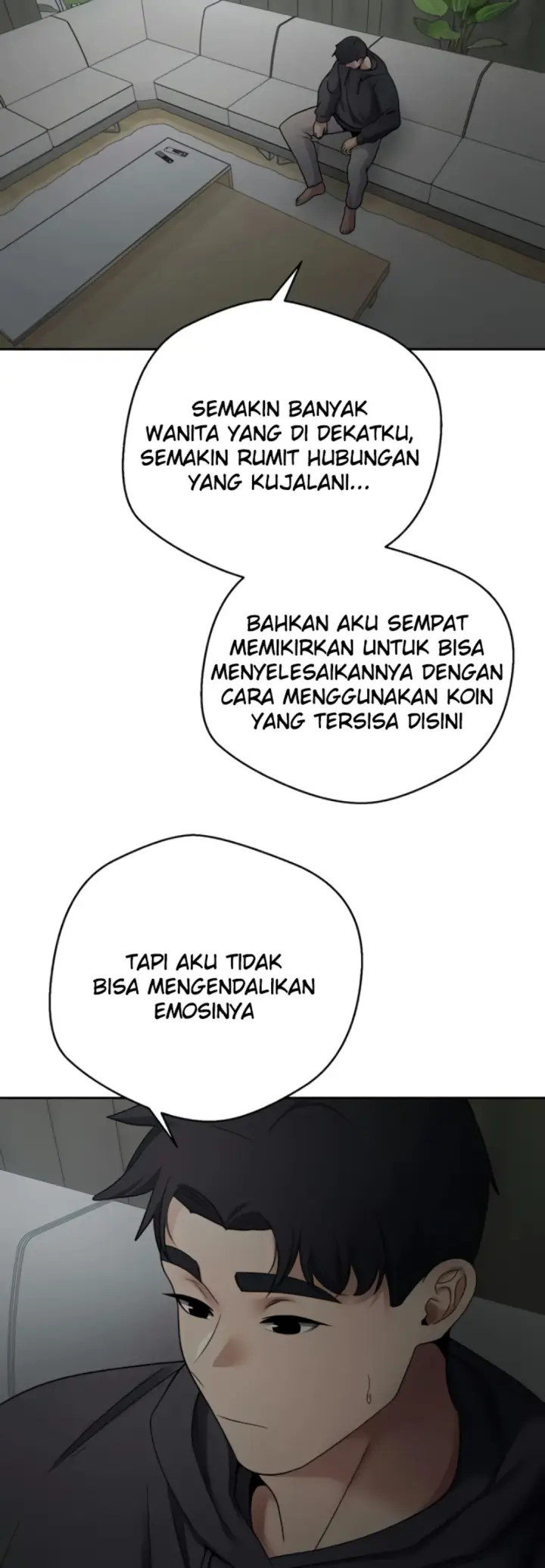 image-komik-my-life-around-with-crypto-chapter-45-36/41