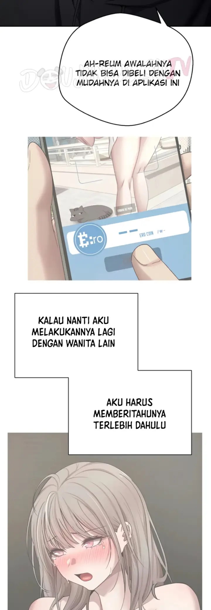 image-komik-my-life-around-with-crypto-chapter-45-37/41