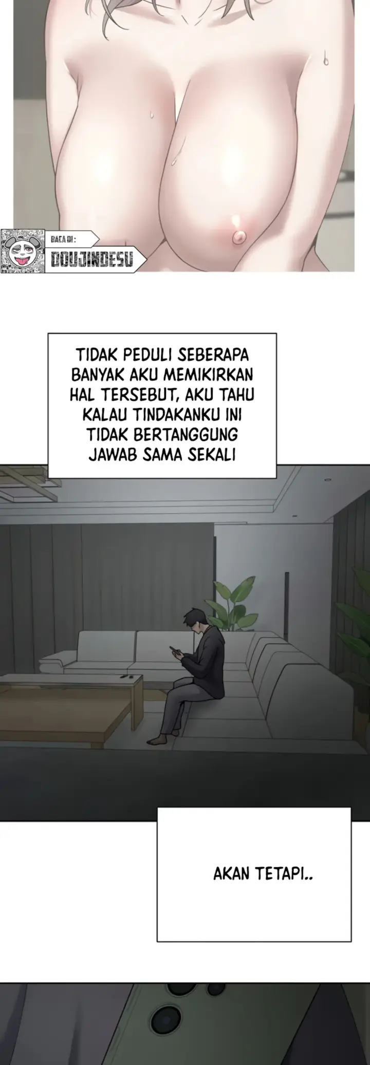 image-komik-my-life-around-with-crypto-chapter-45-38/41