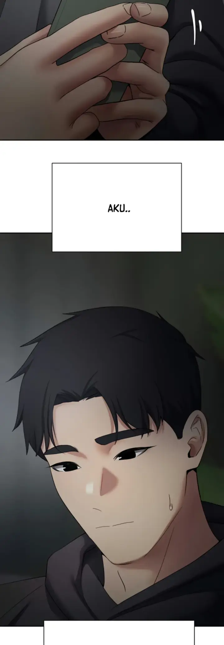 image-komik-my-life-around-with-crypto-chapter-45-39/41