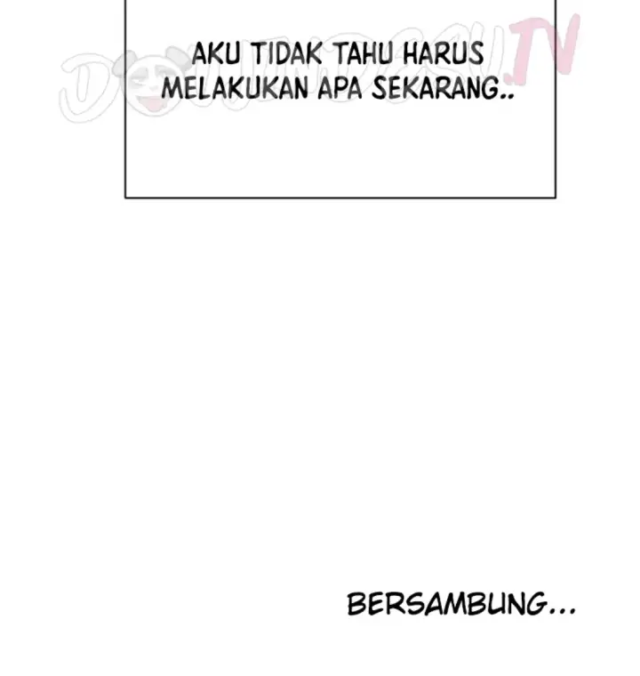 image-komik-my-life-around-with-crypto-chapter-45-40/41