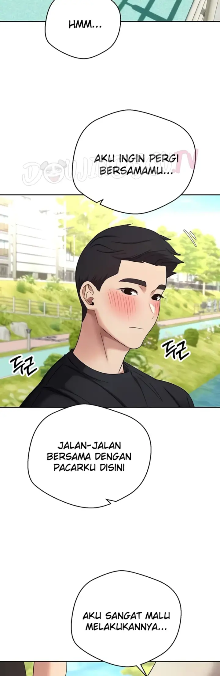 image-komik-my-life-around-with-crypto-chapter-46-2/42