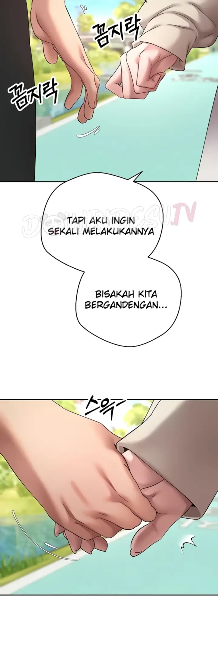 image-komik-my-life-around-with-crypto-chapter-46-3/42