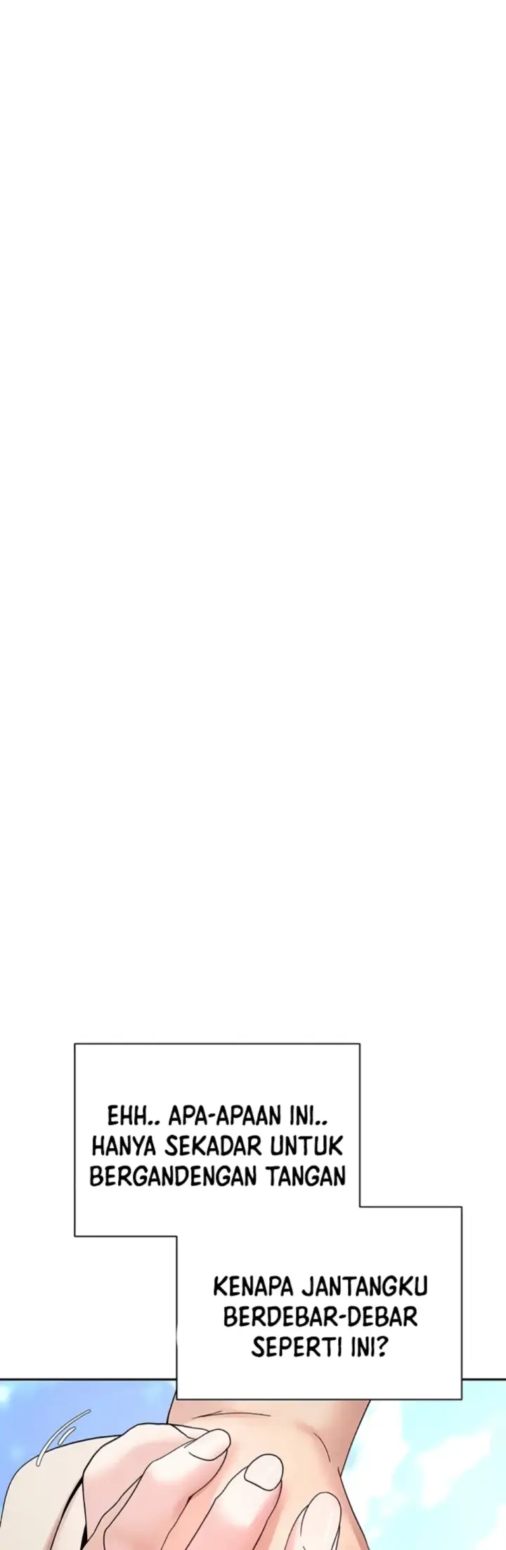 image-komik-my-life-around-with-crypto-chapter-46-4/42