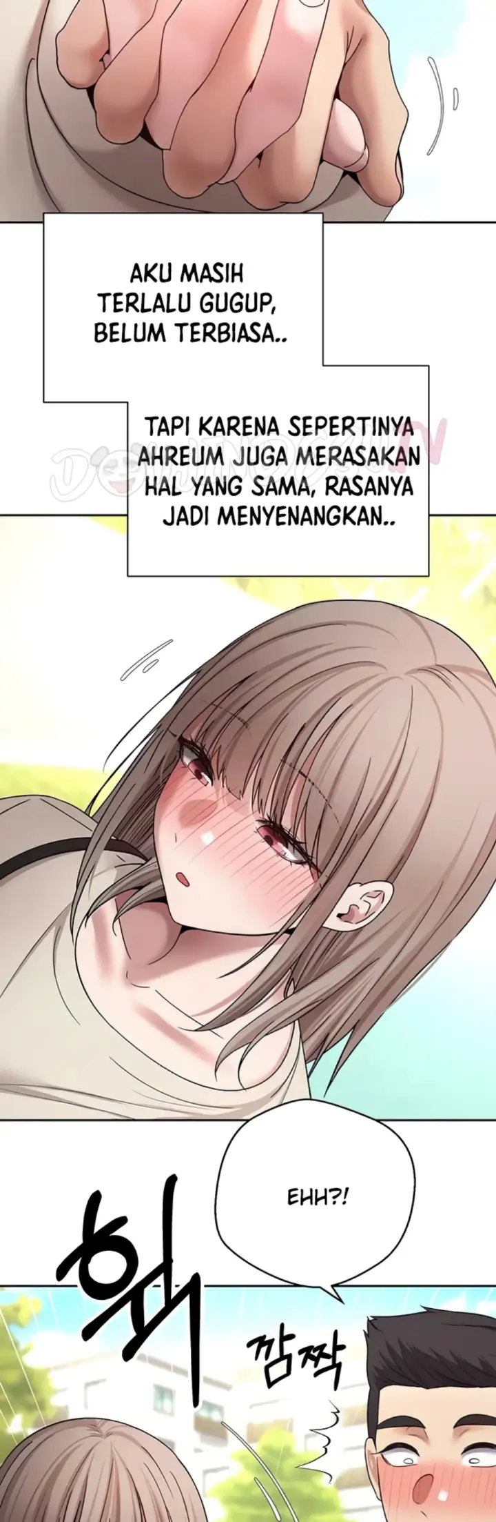 image-komik-my-life-around-with-crypto-chapter-46-5/42