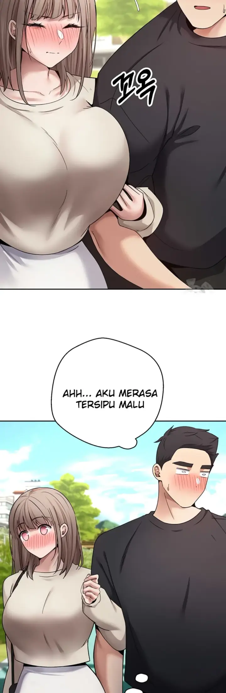 image-komik-my-life-around-with-crypto-chapter-46-6/42