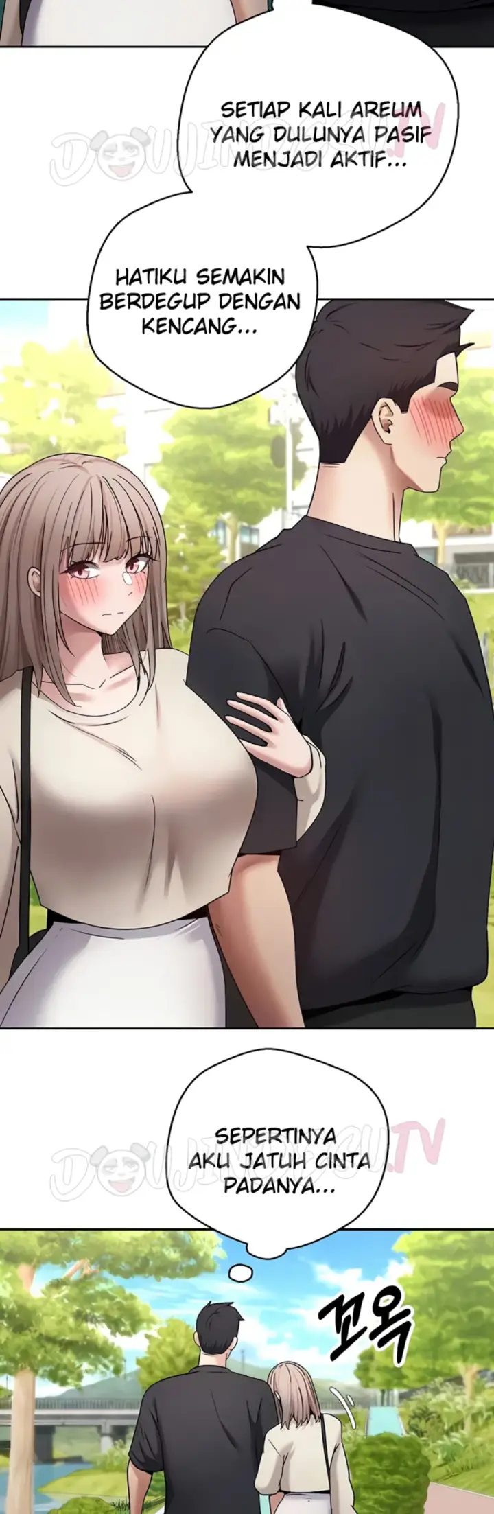 image-komik-my-life-around-with-crypto-chapter-46-7/42