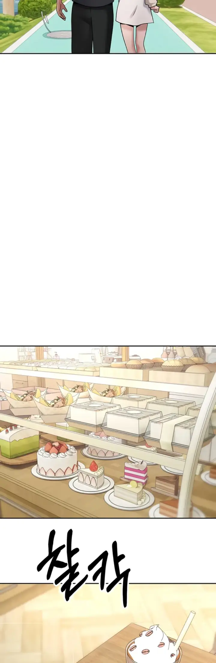 image-komik-my-life-around-with-crypto-chapter-46-8/42