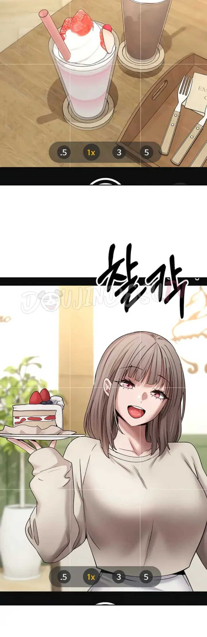 image-komik-my-life-around-with-crypto-chapter-46-9/42